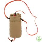 Fjällräven Hoja Snack Bag Large