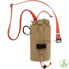 Fjällräven Hoja Snack Bag Large