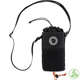 Fjällräven Hoja Snack Bag Large
