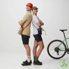 Fjällräven Hoja Snack Bag Large