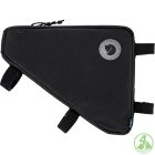 Fjällräven Hoja Triangle Frame Bag