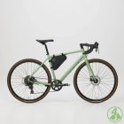 Fjällräven Hoja Triangle Frame Bag