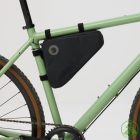 Fjällräven Hoja Triangle Frame Bag