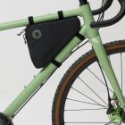 Fjällräven Hoja Triangle Frame Bag