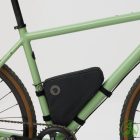 Fjällräven Hoja Triangle Frame Bag