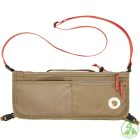 Fjällräven Hoja Bike Frame Fold Bag