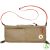 Fjällräven Hoja Bike Frame Fold Bag