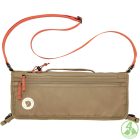 Fjällräven Hoja Bike Frame Fold Bag