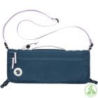 Fjällräven Hoja Bike Frame Fold Bag