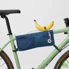 Fjällräven Hoja Bike Frame Fold Bag