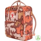 Fjällräven Kånken Graphics