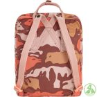 Fjällräven Kånken Graphics