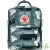 Fjällräven Kånken Graphics