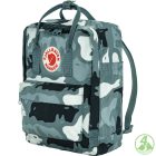 Fjällräven Kånken Graphics