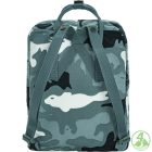 Fjällräven Kånken Graphics