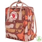 Fjällräven Kånken Graphics Mini