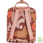Fjällräven Kånken Graphics Mini