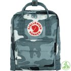 Fjällräven Kånken Graphics Mini