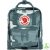 Fjällräven Kånken Graphics Mini