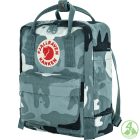 Fjällräven Kånken Graphics Mini