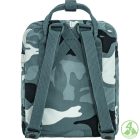 Fjällräven Kånken Graphics Mini