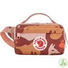 Fjällräven Kånken Graphics Hip Pack