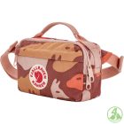 Fjällräven Kånken Graphics Hip Pack