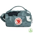 Fjällräven Kånken Graphics Hip Pack