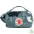 Fjällräven Kånken Graphics Hip Pack