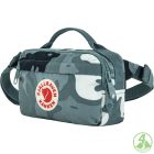 Fjällräven Kånken Graphics Hip Pack