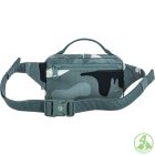 Fjällräven Kånken Graphics Hip Pack