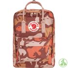 Fjällräven Kånken Graphics Laptop 15
