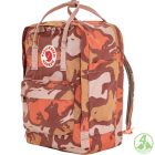 Fjällräven Kånken Graphics Laptop 15