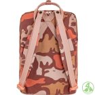 Fjällräven Kånken Graphics Laptop 15