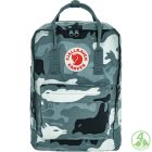 Fjällräven Kånken Graphics Laptop 15