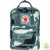 Fjällräven Kånken Graphics Laptop 15