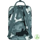 Fjällräven Kånken Graphics Laptop 15