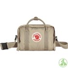Fjällräven Kånken Crossbody