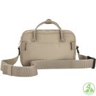Fjällräven Kånken Crossbody