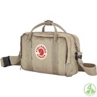 Fjällräven Kånken Crossbody