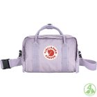 Fjällräven Kånken Crossbody