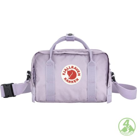 Fjällräven Kånken Crossbody