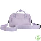Fjällräven Kånken Crossbody