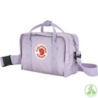 Fjällräven Kånken Crossbody