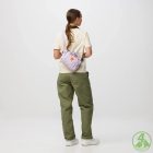 Fjällräven Kånken Crossbody