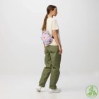 Fjällräven Kånken Crossbody