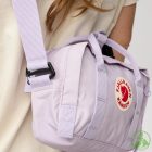 Fjällräven Kånken Crossbody
