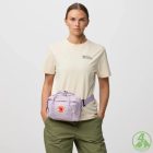 Fjällräven Kånken Crossbody