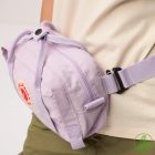 Fjällräven Kånken Crossbody