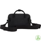 Fjällräven Kånken Crossbody